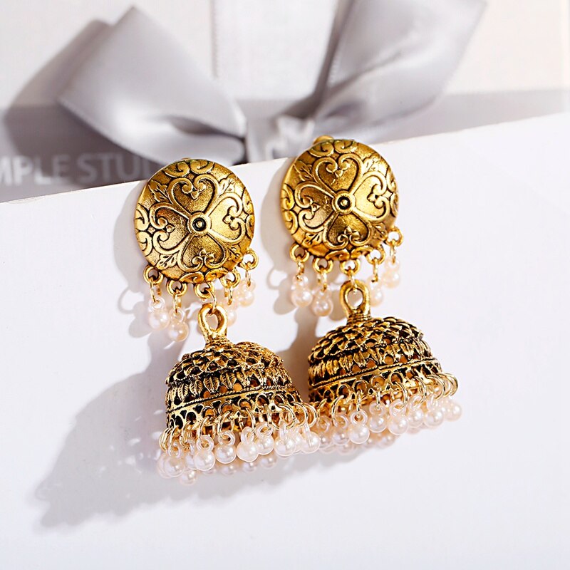 Pendientes-Charms-Heart-Jhumka-Earrings-For-Women-Indian-Jewelry-Accessories-Kolczyki-Earring-Trendy-1005002104285315-6