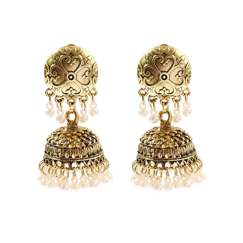 Pendientes-Charms-Heart-Jhumka-Earrings-For-Women-Indian-Jewelry-Accessories-Kolczyki-Earring-Trendy-1005002104285315-7