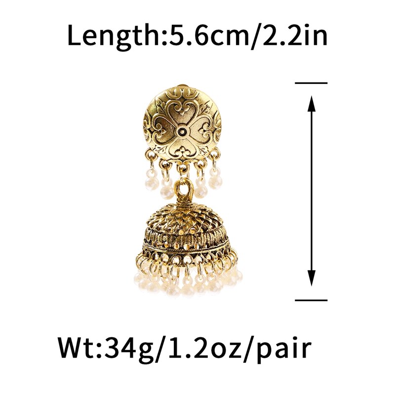 Pendientes-Charms-Heart-Jhumka-Earrings-For-Women-Indian-Jewelry-Accessories-Kolczyki-Earring-Trendy-1005002104285315-8