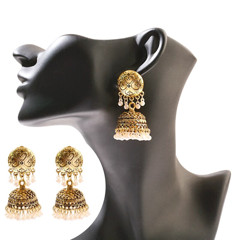 Pendientes-Charms-Heart-Jhumka-Earrings-For-Women-Indian-Jewelry-Accessories-Kolczyki-Earring-Trendy-1005002104285315-9