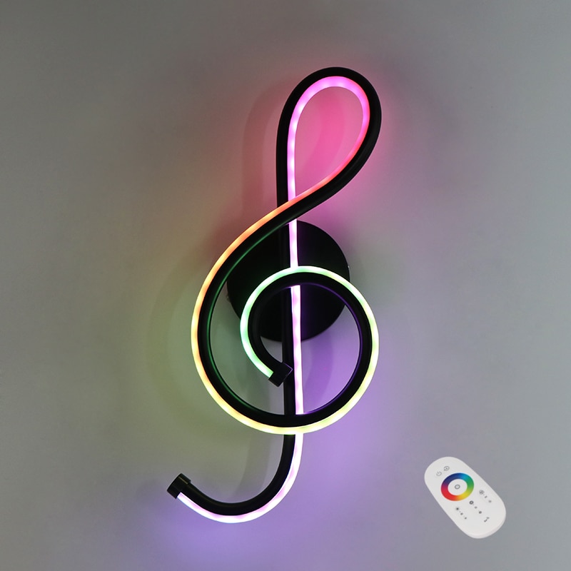 RGB-Decoration-Wall-Lamp-Bedroom-Beside-Wall-Light-Music-Clef-Shape-Night-Light-Home-Indoor-Living-R-1005002664316345-1