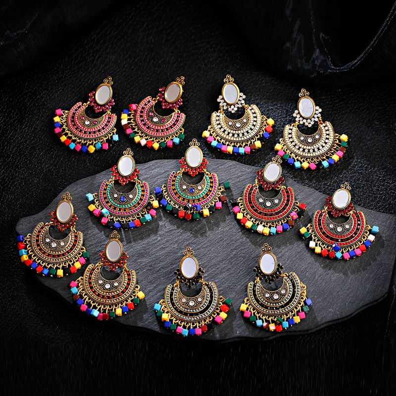 Retro-Bohemia-Beads-Tassel-Indian-Earrings-Women-2019-Ethnic-Geometric-Alloy-Earrings-Wedding-Earrin-2255800096354494-2