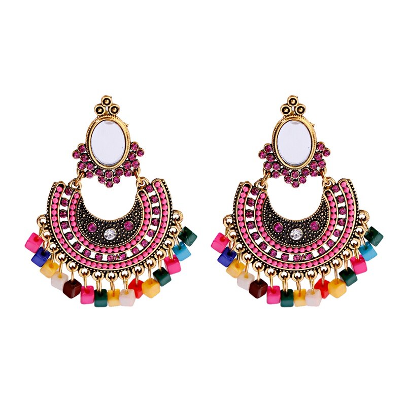 Retro-Bohemia-Beads-Tassel-Indian-Earrings-Women-2019-Ethnic-Geometric-Alloy-Earrings-Wedding-Earrin-2255800096354494-11