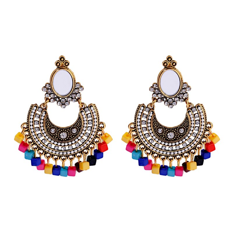 Retro-Bohemia-Beads-Tassel-Indian-Earrings-Women-2019-Ethnic-Geometric-Alloy-Earrings-Wedding-Earrin-2255800096354494-12