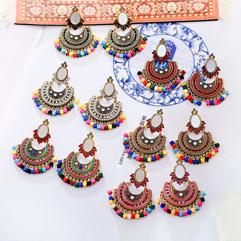 Retro-Bohemia-Beads-Tassel-Indian-Earrings-Women-2019-Ethnic-Geometric-Alloy-Earrings-Wedding-Earrin-2255800096354494-4