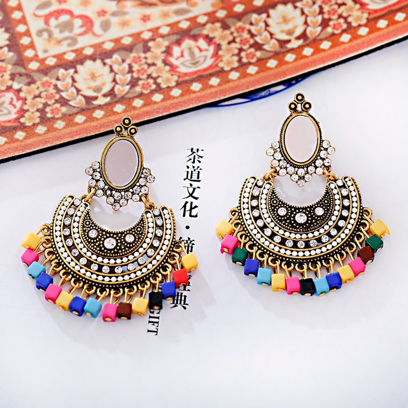 Retro-Bohemia-Beads-Tassel-Indian-Earrings-Women-2019-Ethnic-Geometric-Alloy-Earrings-Wedding-Earrin-2255800096354494-5