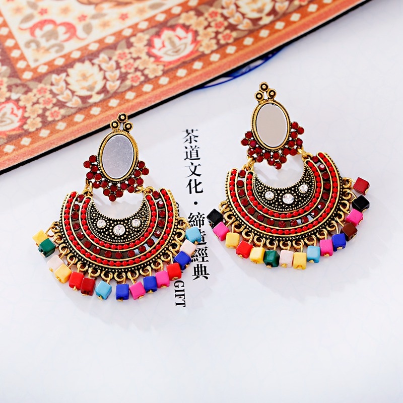 Retro-Bohemia-Beads-Tassel-Indian-Earrings-Women-2019-Ethnic-Geometric-Alloy-Earrings-Wedding-Earrin-2255800096354494-6