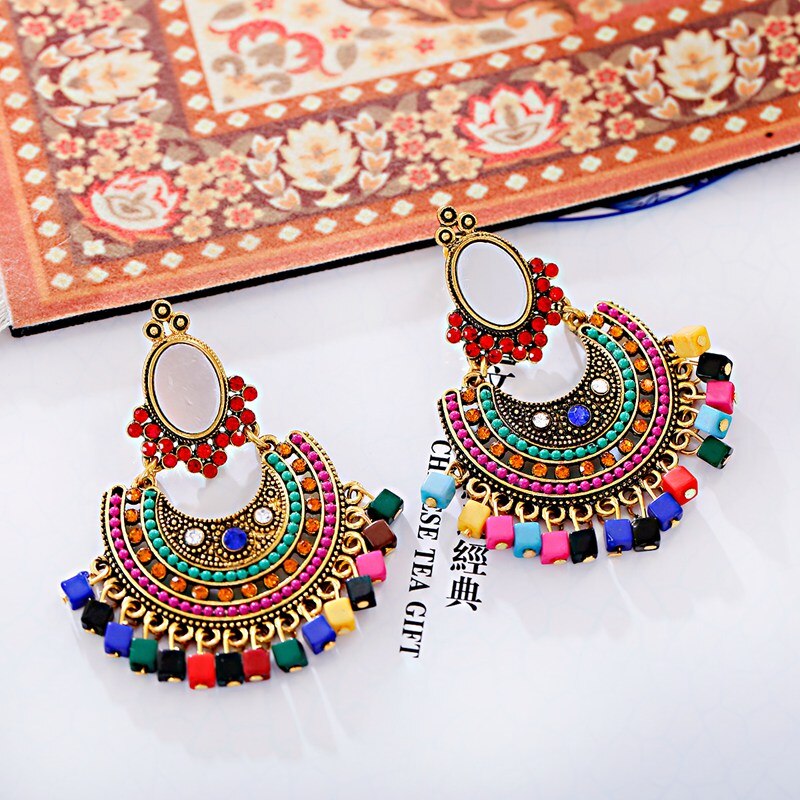 Retro-Bohemia-Beads-Tassel-Indian-Earrings-Women-2019-Ethnic-Geometric-Alloy-Earrings-Wedding-Earrin-2255800096354494-7