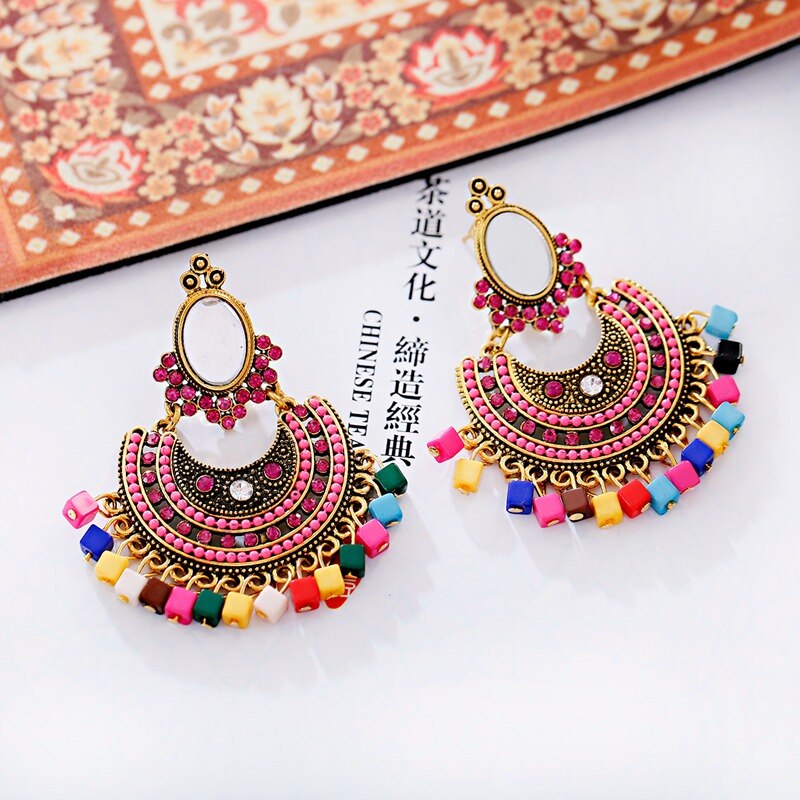Retro-Bohemia-Beads-Tassel-Indian-Earrings-Women-2019-Ethnic-Geometric-Alloy-Earrings-Wedding-Earrin-2255800096354494-9