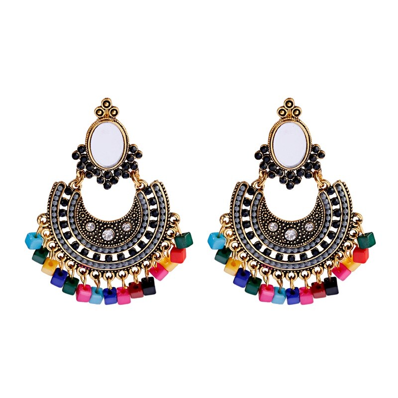 Retro-Bohemia-Beads-Tassel-Indian-Earrings-Women-2019-Ethnic-Geometric-Alloy-Earrings-Wedding-Earrin-2255800096354494-10