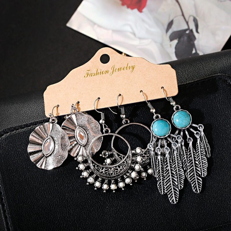 Summer-Corful-Water-Drop-Earrings-Set-For-Women-Silver-Color-Alloy-Bohemian-Earrings-2020-New-Brinco-1005001681472859-2