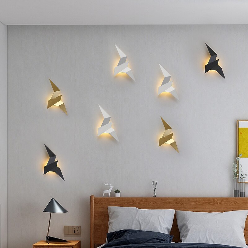 Swallow-Wall-light-Indoor-Living-Room-Bedroom-Decoration-Wall-Lamp-Corridor-Stairwell-Decorative-Lig-4001099199176-1
