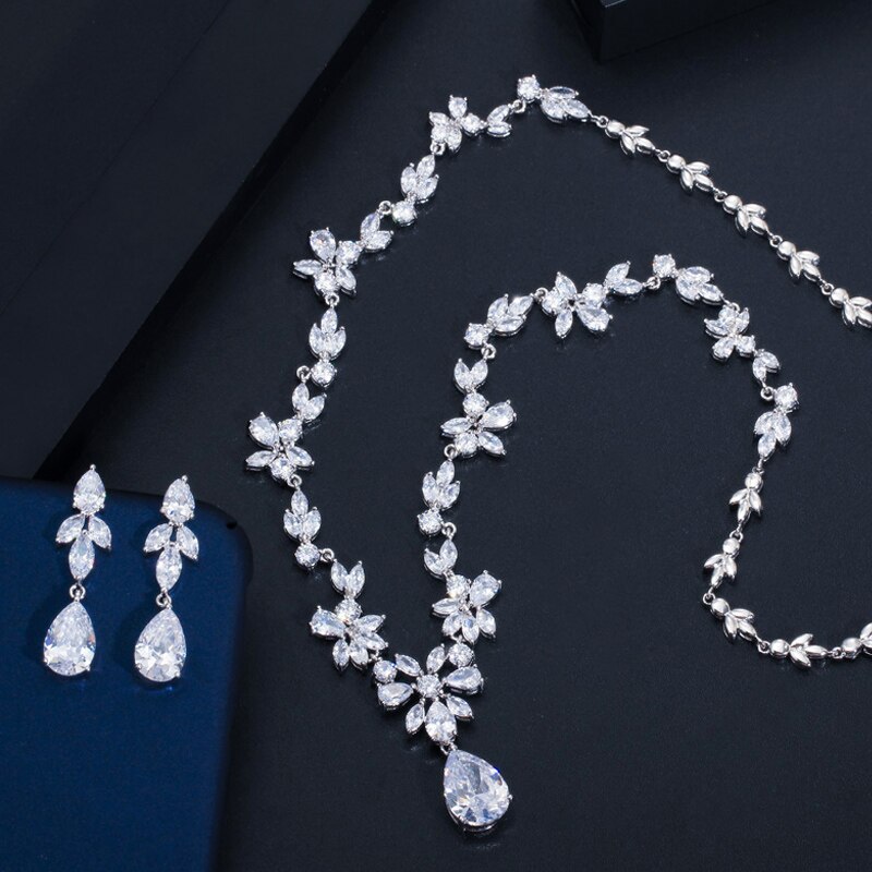 ThreeGraces--Shiny-Cubic-Zirconia-Bridal-Wedding-Earrings-and-Necklace-Jewelry-Set-for-Brides-Party--1005004616688701-11
