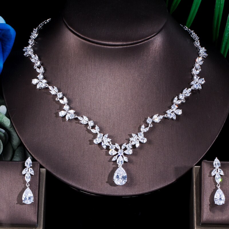 ThreeGraces--Shiny-Cubic-Zirconia-Bridal-Wedding-Earrings-and-Necklace-Jewelry-Set-for-Brides-Party--1005004616688701-7