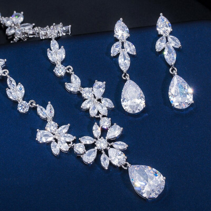 ThreeGraces--Shiny-Cubic-Zirconia-Bridal-Wedding-Earrings-and-Necklace-Jewelry-Set-for-Brides-Party--1005004616688701-8