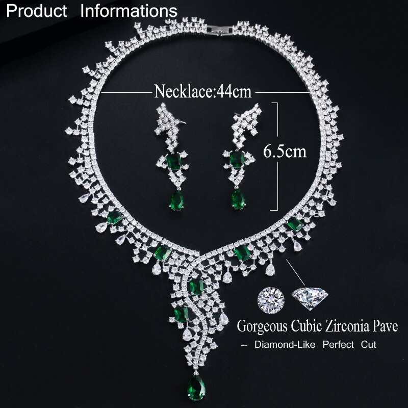 ThreeGraces-2020-New-Design-Green-Cubic-Zirconia-Water-Drop-Big-Necklace-Earrings-Fashion-Ladies-Wed-2255801081844996-3
