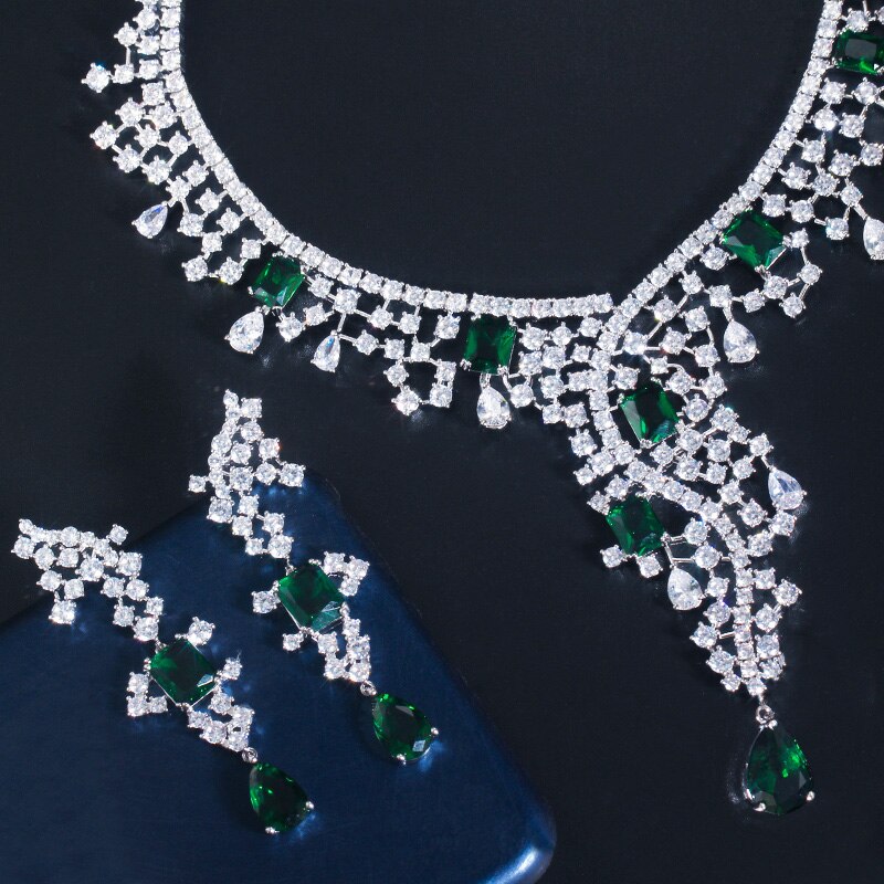 ThreeGraces-2020-New-Design-Green-Cubic-Zirconia-Water-Drop-Big-Necklace-Earrings-Fashion-Ladies-Wed-2255801081844996-10