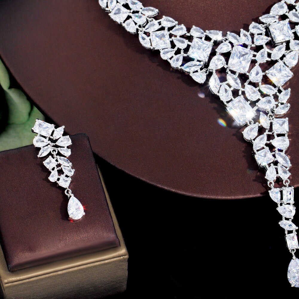 ThreeGraces-2pcs-Sparkling-Cubic-Zirconia-Silver-Color-Luxury-Bridal-Wedding-Jewelry-Set-for-Women-P-1005004868944493-11