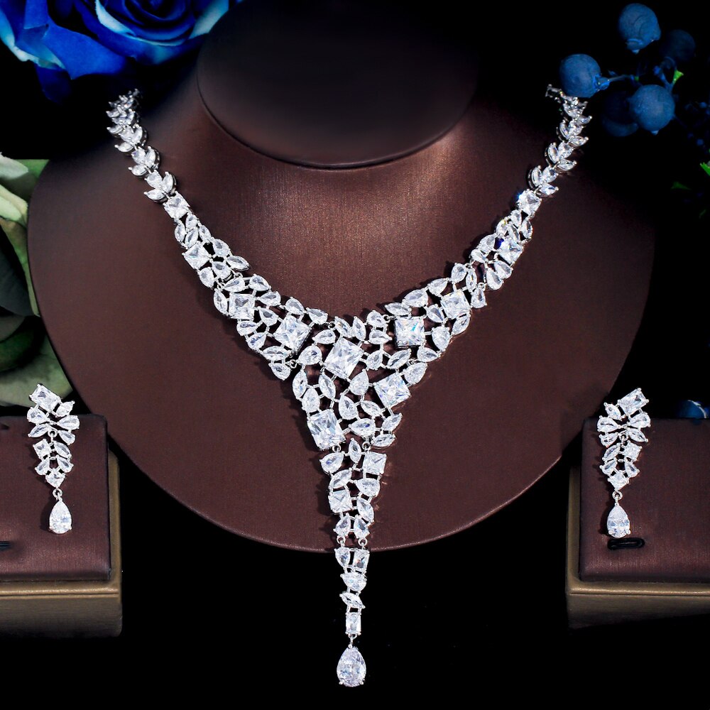 ThreeGraces-2pcs-Sparkling-Cubic-Zirconia-Silver-Color-Luxury-Bridal-Wedding-Jewelry-Set-for-Women-P-1005004868944493-12