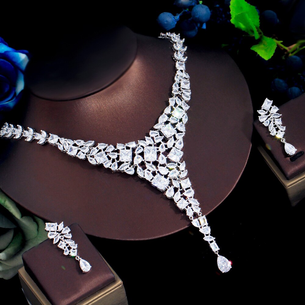 ThreeGraces-2pcs-Sparkling-Cubic-Zirconia-Silver-Color-Luxury-Bridal-Wedding-Jewelry-Set-for-Women-P-1005004868944493-13