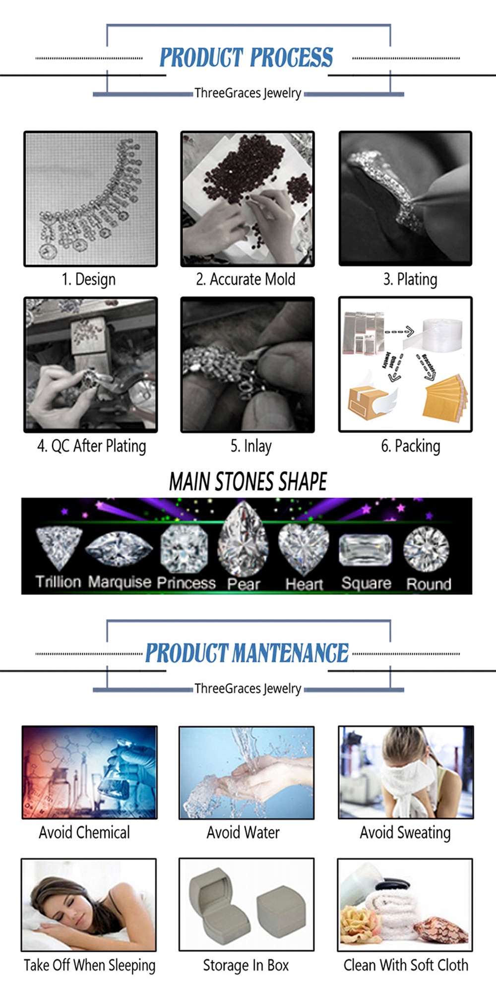 ThreeGraces-2pcs-Sparkling-Cubic-Zirconia-Silver-Color-Luxury-Bridal-Wedding-Jewelry-Set-for-Women-P-1005004868944493-14