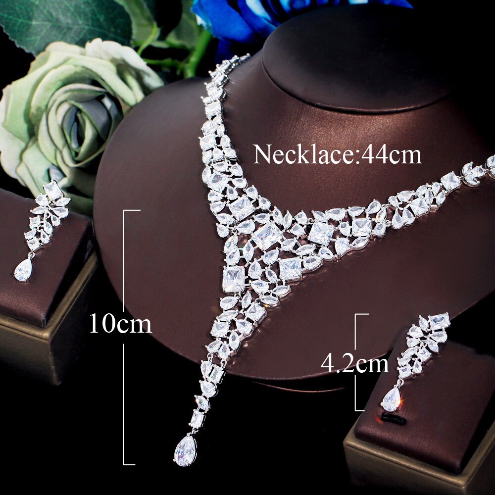 ThreeGraces-2pcs-Sparkling-Cubic-Zirconia-Silver-Color-Luxury-Bridal-Wedding-Jewelry-Set-for-Women-P-1005004868944493-3