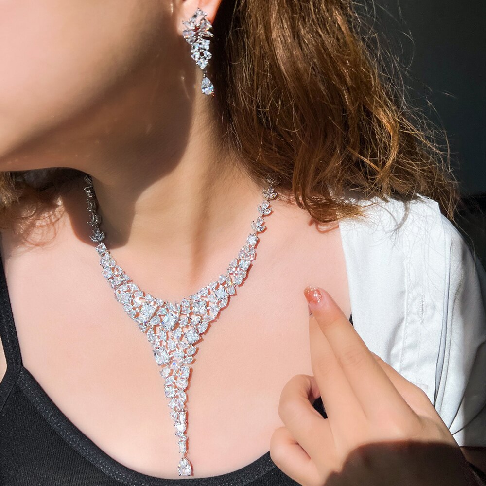 ThreeGraces-2pcs-Sparkling-Cubic-Zirconia-Silver-Color-Luxury-Bridal-Wedding-Jewelry-Set-for-Women-P-1005004868944493-5