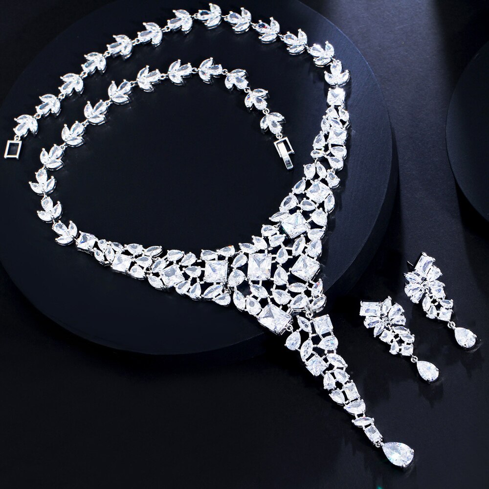 ThreeGraces-2pcs-Sparkling-Cubic-Zirconia-Silver-Color-Luxury-Bridal-Wedding-Jewelry-Set-for-Women-P-1005004868944493-7