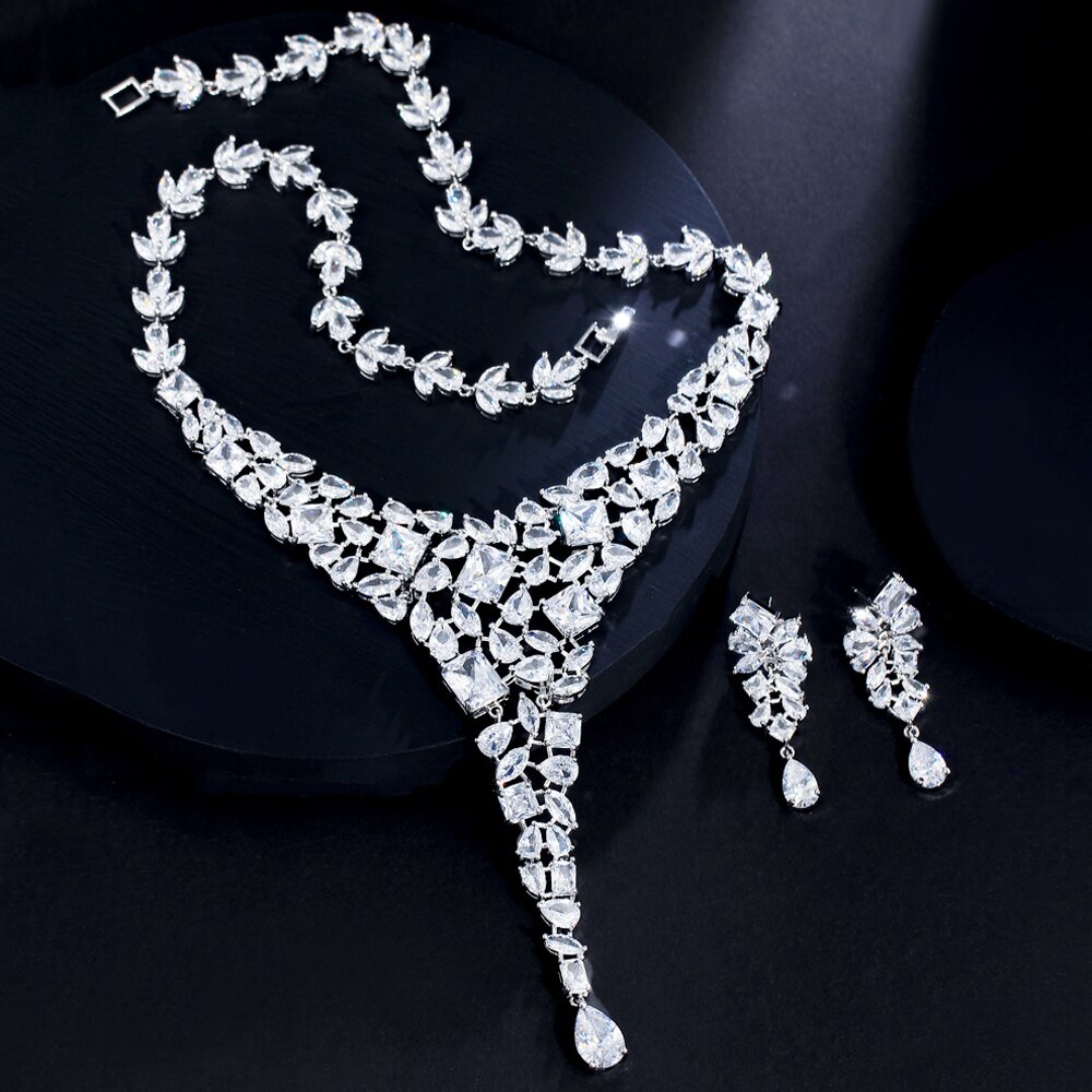 ThreeGraces-2pcs-Sparkling-Cubic-Zirconia-Silver-Color-Luxury-Bridal-Wedding-Jewelry-Set-for-Women-P-1005004868944493-8