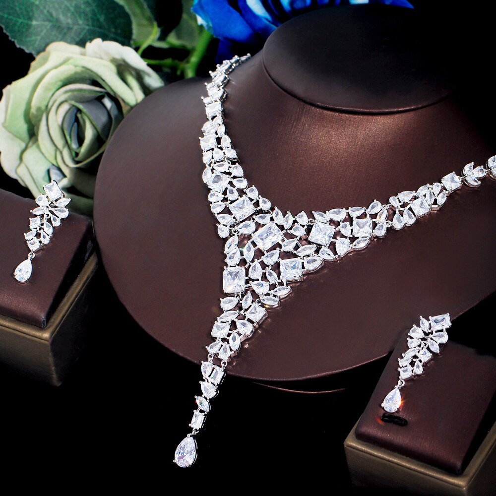 ThreeGraces-2pcs-Sparkling-Cubic-Zirconia-Silver-Color-Luxury-Bridal-Wedding-Jewelry-Set-for-Women-P-1005004868944493-9