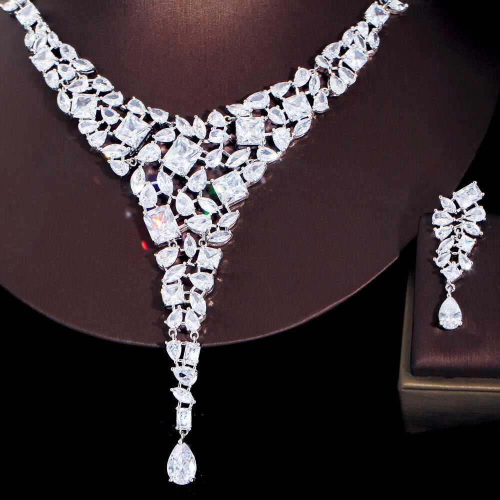 ThreeGraces-2pcs-Sparkling-Cubic-Zirconia-Silver-Color-Luxury-Bridal-Wedding-Jewelry-Set-for-Women-P-1005004868944493-10