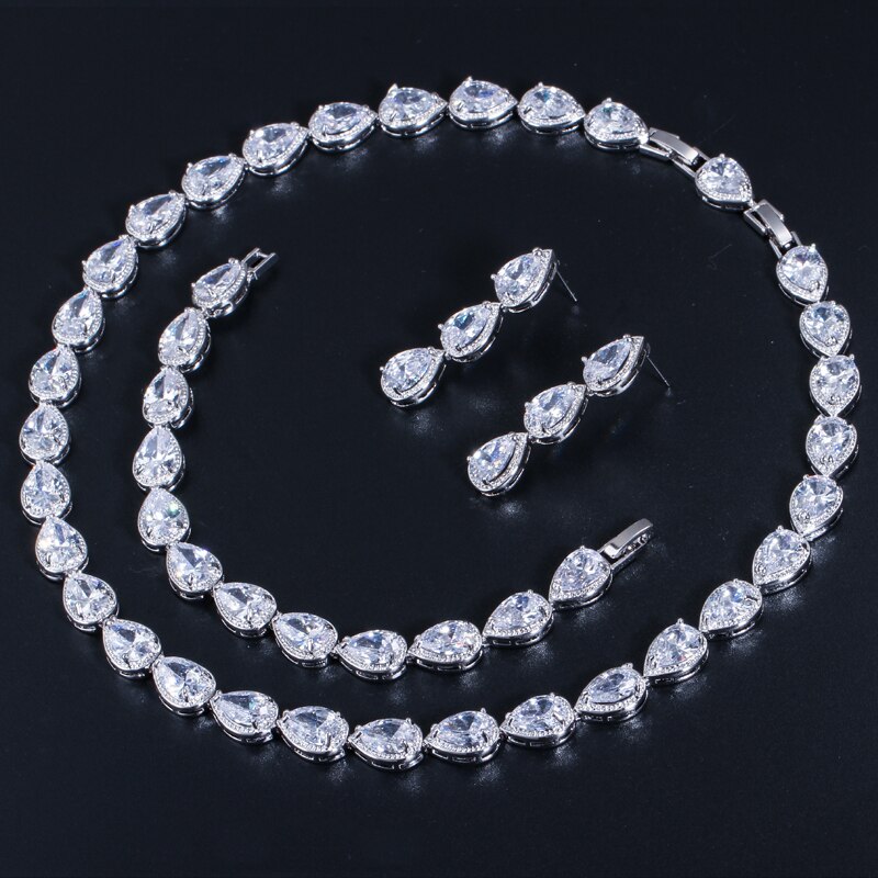 ThreeGraces-3-PCS-Famous-Brand-Design-Waterdrop-Necklace-Long-Dangle-Earrings-Bracelet-CZ-Wedding-Je-2251832631318506-9