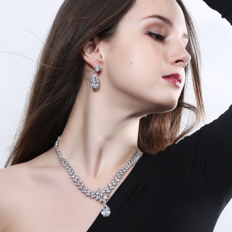 ThreeGraces-3-Piece-Luxury-CZ-Long-Water-Drop-Wedding-Necklace-Earrings-Bracelet-Jewelry-Set-For-Bri-32892011575-1
