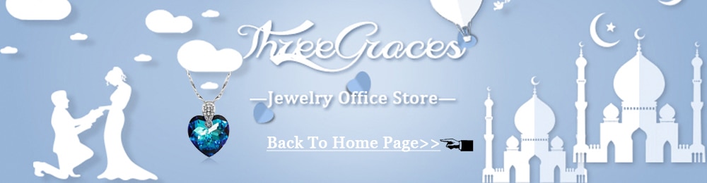 ThreeGraces-3Pcs-Gorgeous-CZ-Gold-Color-Circle-Link-Chain-Bracelet-Necklace-Earrings-Jewelry-Set-Wom-3256802012209743-14