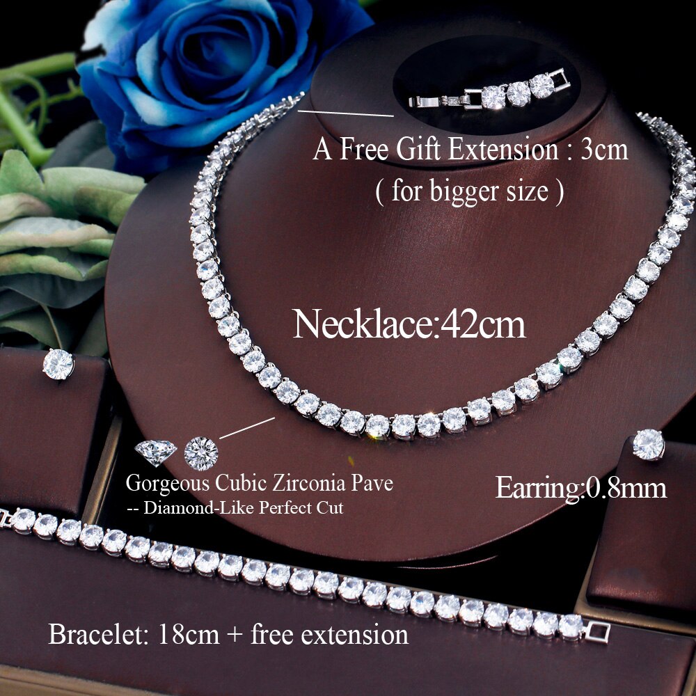 ThreeGraces-3pcs-Fashion-Cubic-Zirconia-Big-Round-CZ-Stud-Earrings-Necklace-Bracelet-Bridal-Party-Je-1005004962242607-3