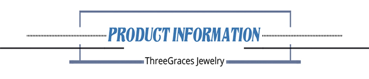 ThreeGraces-3pcs-Fashion-Green-Cubic-Zirconia-Gold-Color-Leaf-Shape-Earrings-Necklace-Bracelet-Party-1005001598621831-2