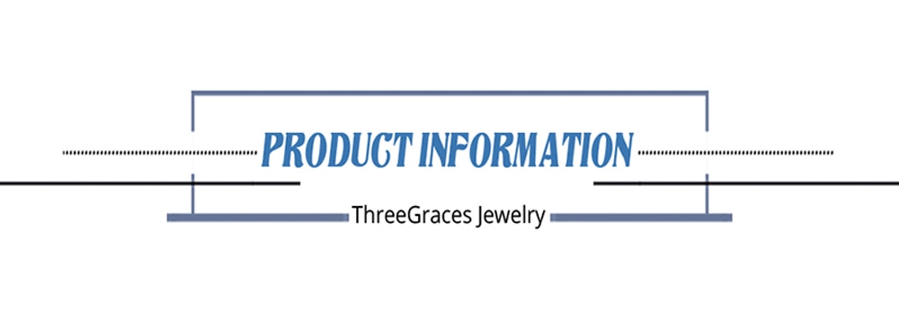 ThreeGraces-3pcs-Rainbow-CZ-Crystal-Round-Choker-Necklace-Earrings-Bracelet-Set-for-Women-Elegant-Br-1005002597410769-2