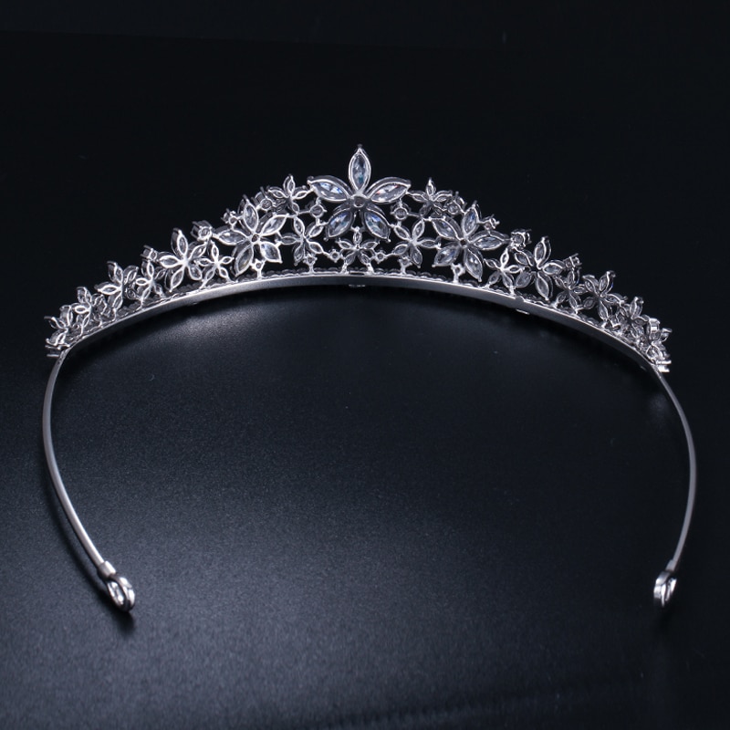 ThreeGraces-3psc-Elegant-Cubic-Zirconia-Bridal-Wedding-Earrings-Necklace-and-Crown-Tiara-Jewelry-Set-1005004961800884-11