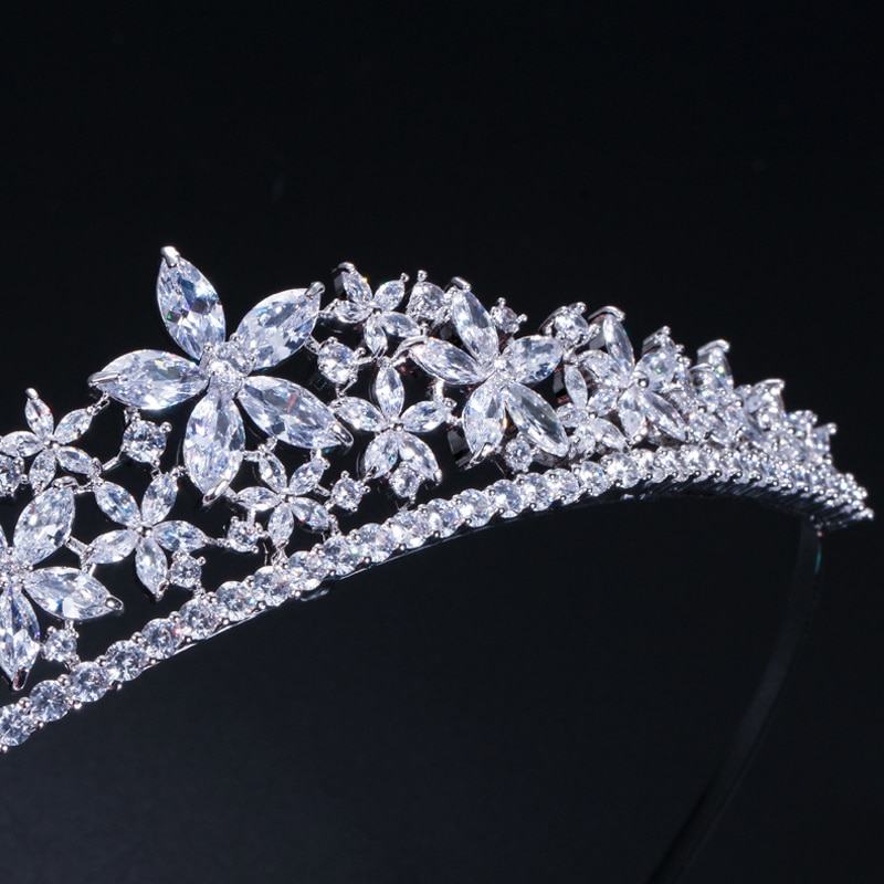 ThreeGraces-3psc-Elegant-Cubic-Zirconia-Bridal-Wedding-Earrings-Necklace-and-Crown-Tiara-Jewelry-Set-1005004961800884-12
