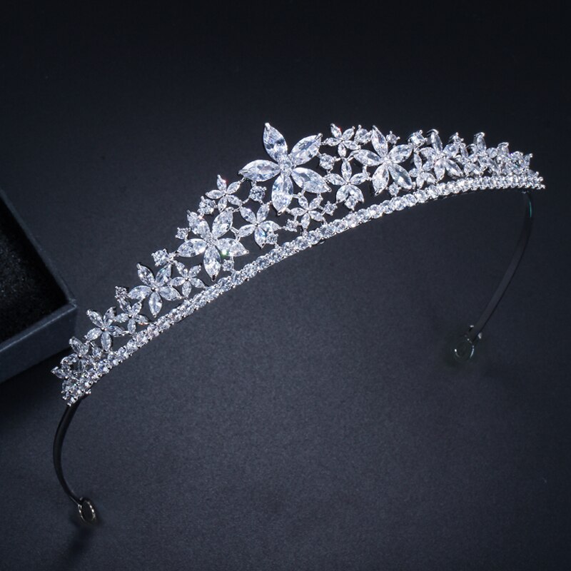 ThreeGraces-3psc-Elegant-Cubic-Zirconia-Bridal-Wedding-Earrings-Necklace-and-Crown-Tiara-Jewelry-Set-1005004961800884-13