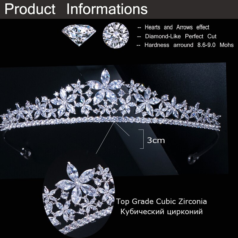 ThreeGraces-3psc-Elegant-Cubic-Zirconia-Bridal-Wedding-Earrings-Necklace-and-Crown-Tiara-Jewelry-Set-1005004961800884-16