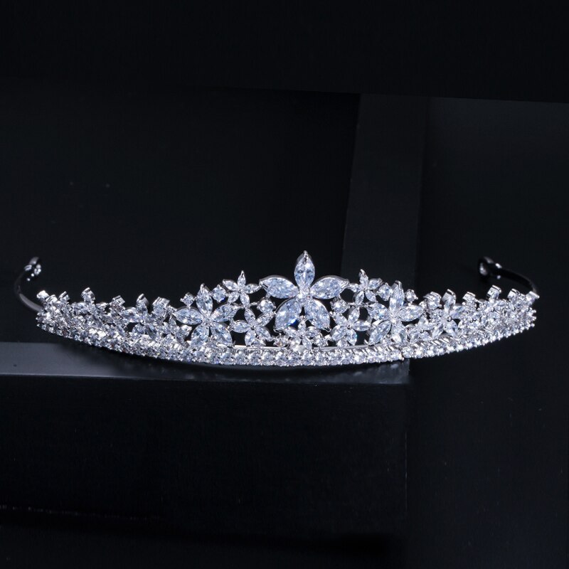 ThreeGraces-3psc-Elegant-Cubic-Zirconia-Bridal-Wedding-Earrings-Necklace-and-Crown-Tiara-Jewelry-Set-1005004961800884-9