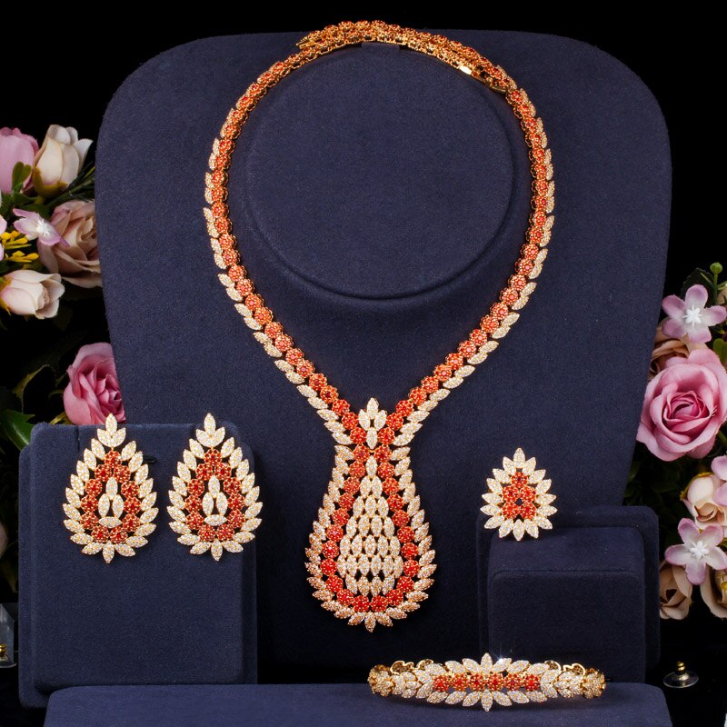 ThreeGraces-4PCS-Luxury-African-Cubic-Zirconia-Big-Necklace-Earrings-Bracelet-Ring-Bridal-Wedding-Je-4000574657755-11