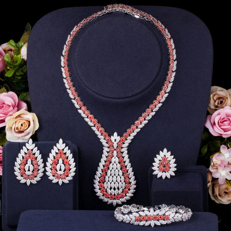 ThreeGraces-4PCS-Luxury-African-Cubic-Zirconia-Big-Necklace-Earrings-Bracelet-Ring-Bridal-Wedding-Je-4000574657755-12