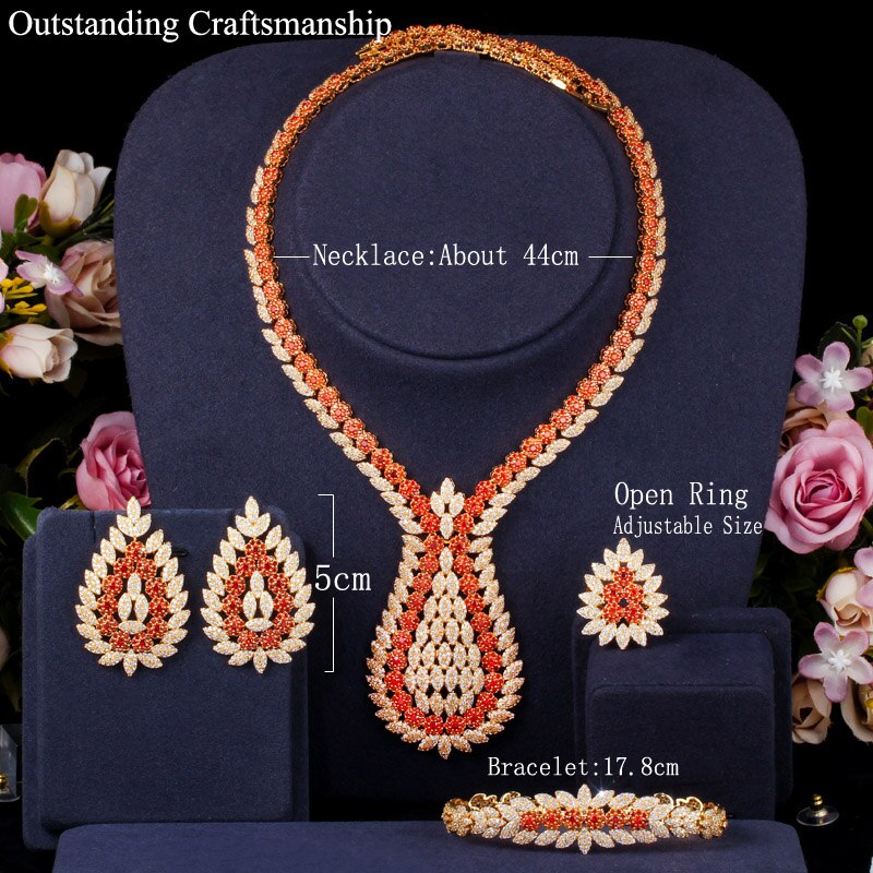ThreeGraces-4PCS-Luxury-African-Cubic-Zirconia-Big-Necklace-Earrings-Bracelet-Ring-Bridal-Wedding-Je-4000574657755-3