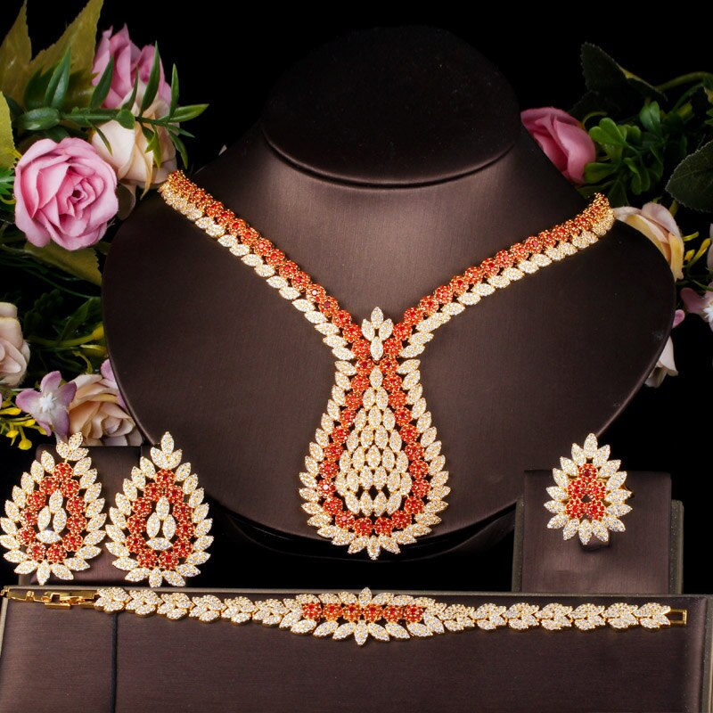 ThreeGraces-4PCS-Luxury-African-Cubic-Zirconia-Big-Necklace-Earrings-Bracelet-Ring-Bridal-Wedding-Je-4000574657755-4