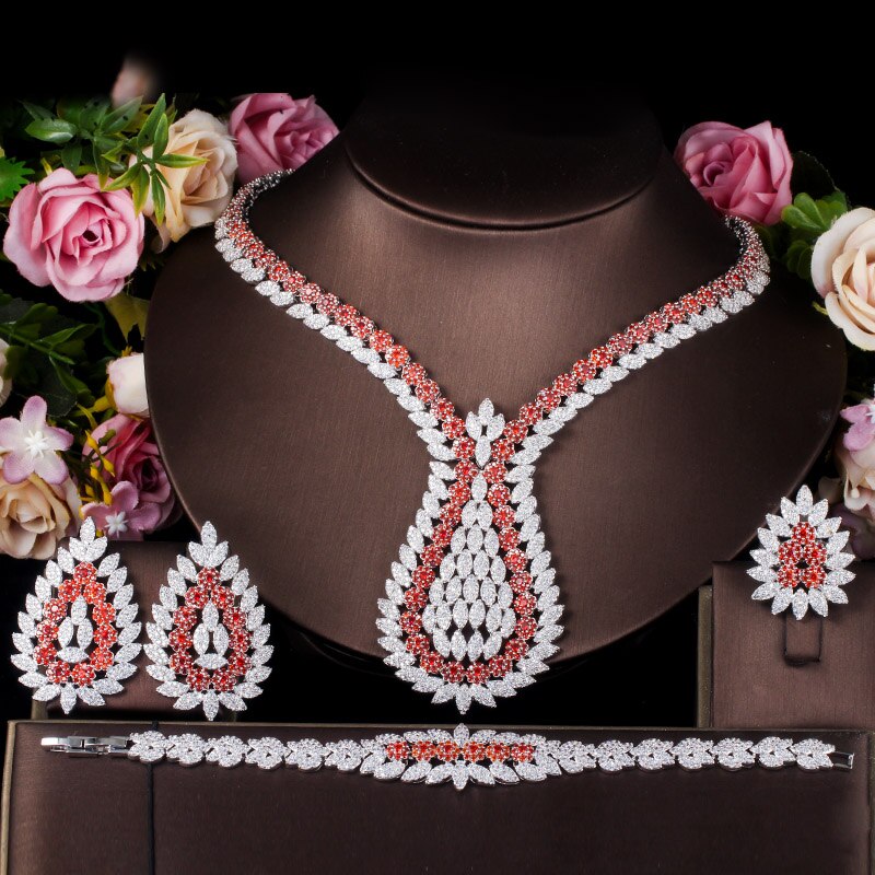 ThreeGraces-4PCS-Luxury-African-Cubic-Zirconia-Big-Necklace-Earrings-Bracelet-Ring-Bridal-Wedding-Je-4000574657755-5
