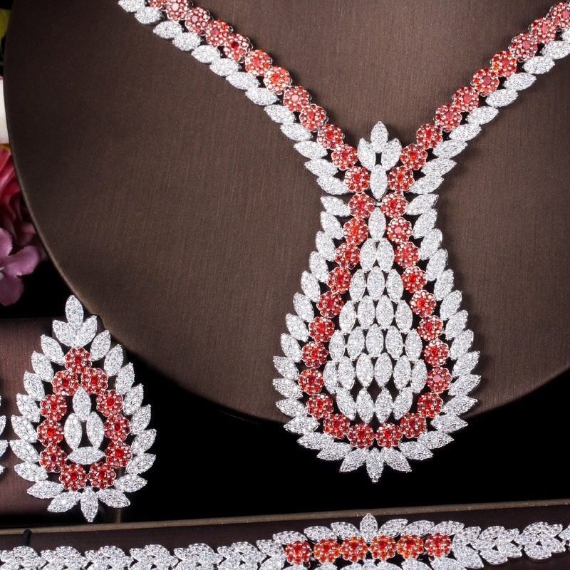 ThreeGraces-4PCS-Luxury-African-Cubic-Zirconia-Big-Necklace-Earrings-Bracelet-Ring-Bridal-Wedding-Je-4000574657755-6
