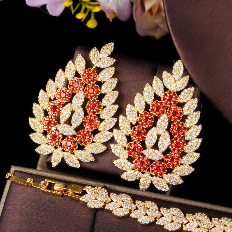 ThreeGraces-4PCS-Luxury-African-Cubic-Zirconia-Big-Necklace-Earrings-Bracelet-Ring-Bridal-Wedding-Je-4000574657755-7