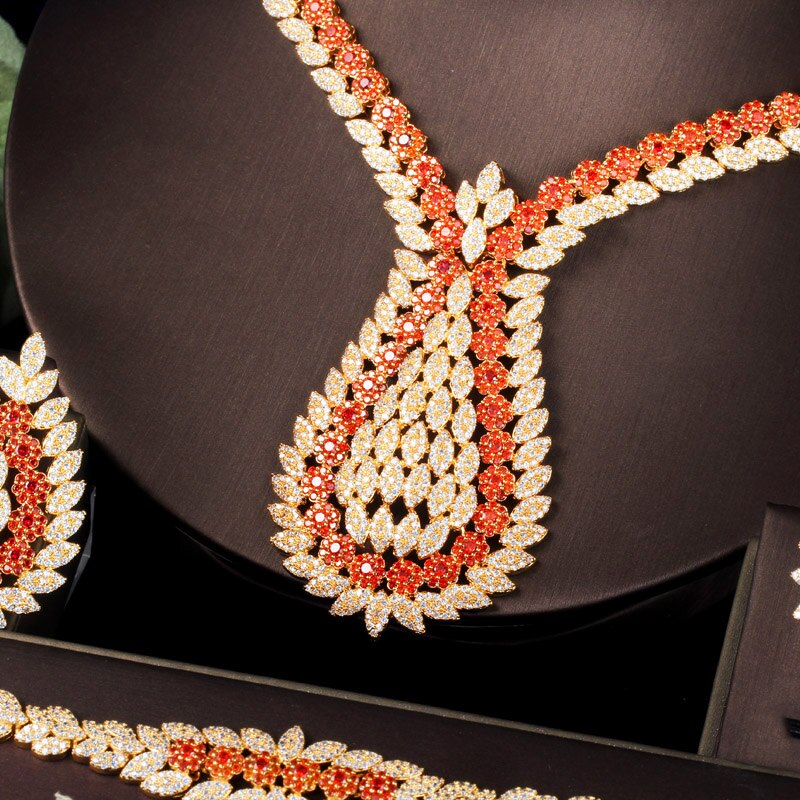 ThreeGraces-4PCS-Luxury-African-Cubic-Zirconia-Big-Necklace-Earrings-Bracelet-Ring-Bridal-Wedding-Je-4000574657755-9